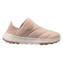 Buty Fitanu Flisero Eco W 92800623901 Fitanu