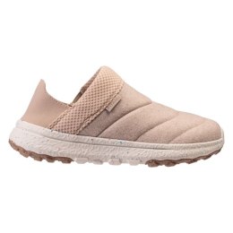 Buty Fitanu Flisero Eco W 92800623901 Fitanu