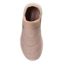 Buty Fitanu Flisero Eco W 92800623901 Fitanu