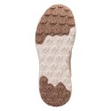 Buty Fitanu Flisero Eco W 92800623901 Fitanu
