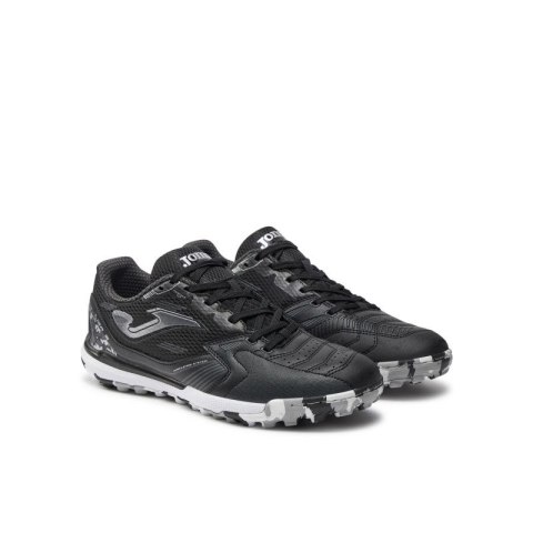 Buty Joma LIGA 5 2401 M TF LIGW2401TF Joma