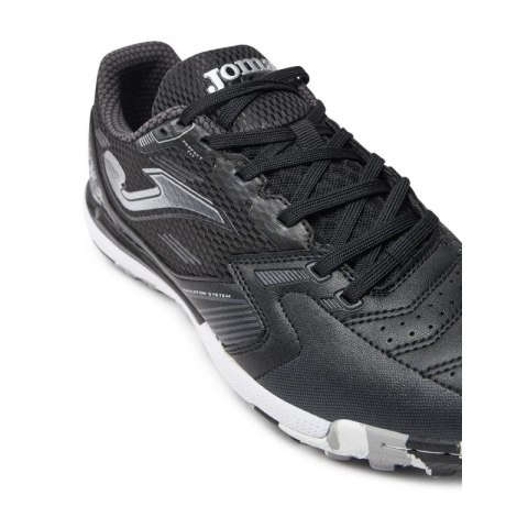 Buty Joma LIGA 5 2401 M TF LIGW2401TF Joma