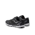 Buty Joma LIGA 5 2401 M TF LIGW2401TF Joma