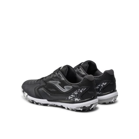 Buty Joma LIGA 5 2401 M TF LIGW2401TF Joma