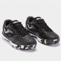 Buty Joma LIGA 5 2401 M TF LIGW2401TF Joma