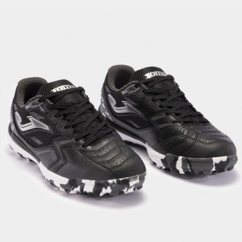 Buty Joma LIGA 5 2401 M TF LIGW2401TF Joma