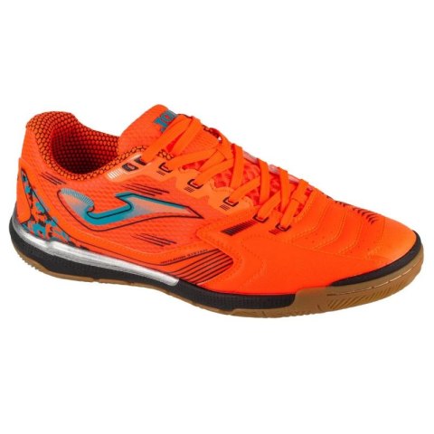 Buty Joma LIGA 5 2408 M IN LIGW2408IN Joma