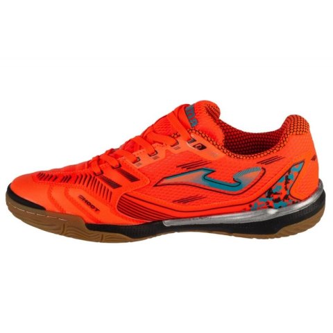 Buty Joma LIGA 5 2408 M IN LIGW2408IN Joma