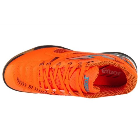 Buty Joma LIGA 5 2408 M IN LIGW2408IN Joma