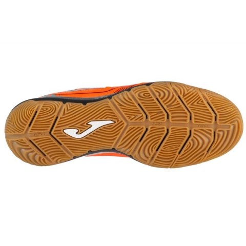 Buty Joma LIGA 5 2408 M IN LIGW2408IN Joma