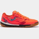 Buty Joma LIGA 5 2408 M IN LIGW2408IN Joma