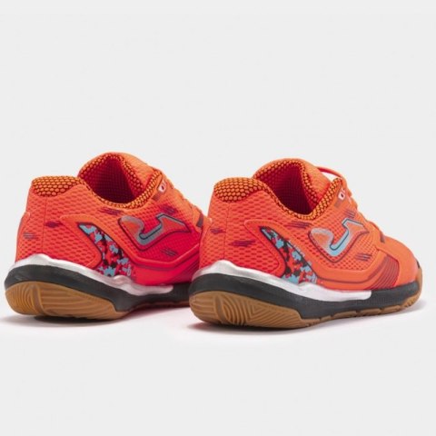 Buty Joma LIGA 5 2408 M IN LIGW2408IN Joma