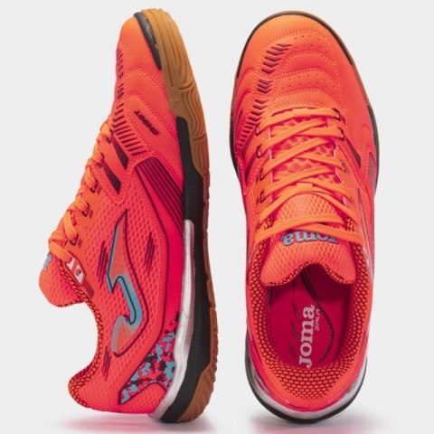 Buty Joma LIGA 5 2408 M IN LIGW2408IN Joma