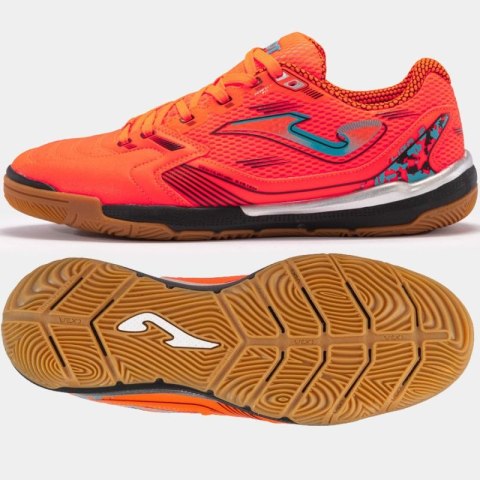 Buty Joma LIGA 5 2408 M IN LIGW2408IN Joma