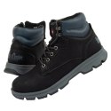 Buty Lee Cooper M LCJ-24-01-2948M Lee