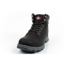 Buty Lee Cooper M LCJ-24-01-2948M Lee