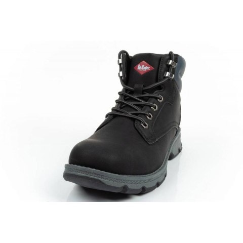 Buty Lee Cooper M LCJ-24-01-2948M Lee