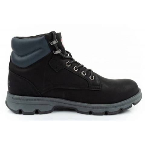 Buty Lee Cooper M LCJ-24-01-2948M Lee