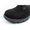 Buty Lee Cooper M LCJ-24-01-2948M Lee