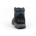 Buty Lee Cooper M LCJ-24-01-2948M Lee