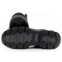 Buty Lee Cooper M LCJ-24-01-2948M Lee