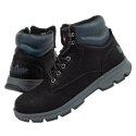 Buty Lee Cooper M LCJ-24-01-2948M Lee