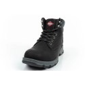 Buty Lee Cooper M LCJ-24-01-2948M Lee