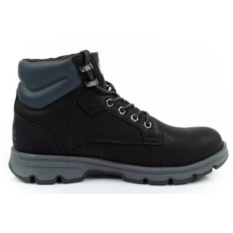 Buty Lee Cooper M LCJ-24-01-2948M Lee