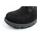 Buty Lee Cooper M LCJ-24-01-2948M Lee