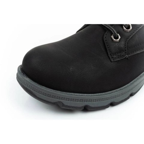 Buty Lee Cooper M LCJ-24-01-2948M Lee