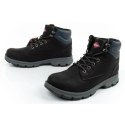 Buty Lee Cooper M LCJ-24-01-2948M Lee