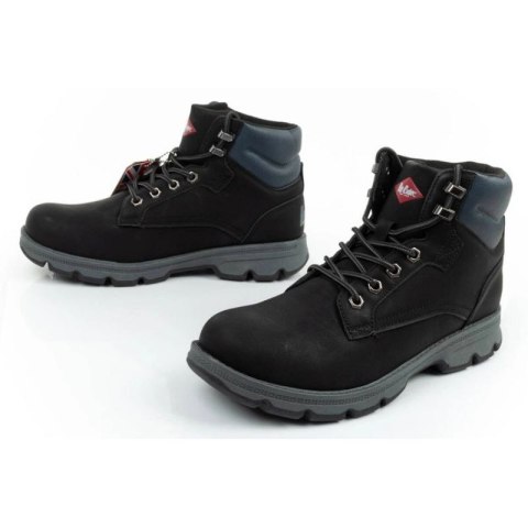 Buty Lee Cooper M LCJ-24-01-2948M Lee
