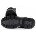 Buty Lee Cooper M LCJ-24-01-2948M Lee