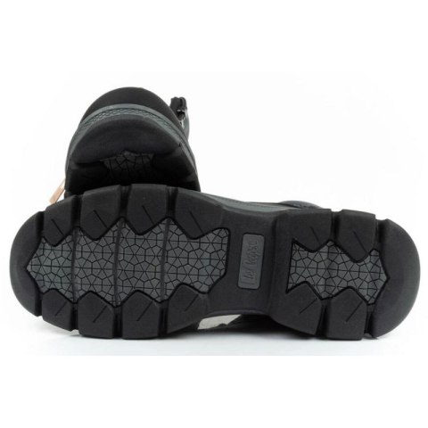 Buty Lee Cooper M LCJ-24-01-2948M Lee