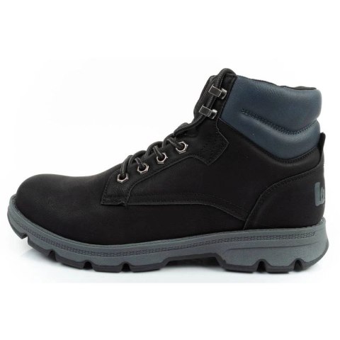 Buty Lee Cooper M LCJ-24-01-2948M Lee