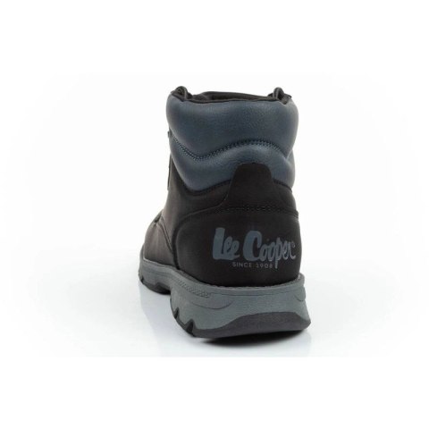Buty Lee Cooper M LCJ-24-01-2948M Lee