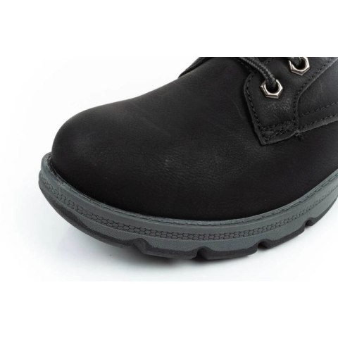 Buty Lee Cooper M LCJ-24-01-2948M Lee