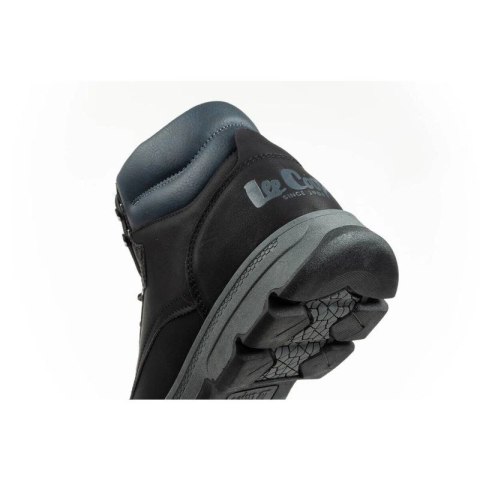 Buty Lee Cooper M LCJ-24-01-2948M Lee