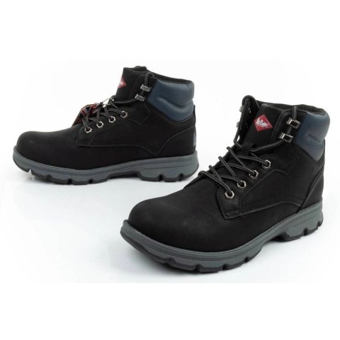 Buty Lee Cooper M LCJ-24-01-2948M Lee