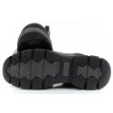 Buty Lee Cooper M LCJ-24-01-2948M Lee