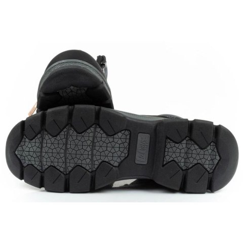 Buty Lee Cooper M LCJ-24-01-2948M Lee