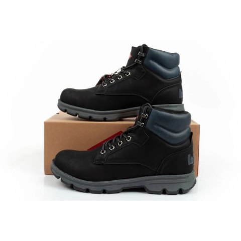 Buty Lee Cooper M LCJ-24-01-2948M Lee