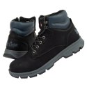 Buty Lee Cooper M LCJ-24-01-2948M Lee