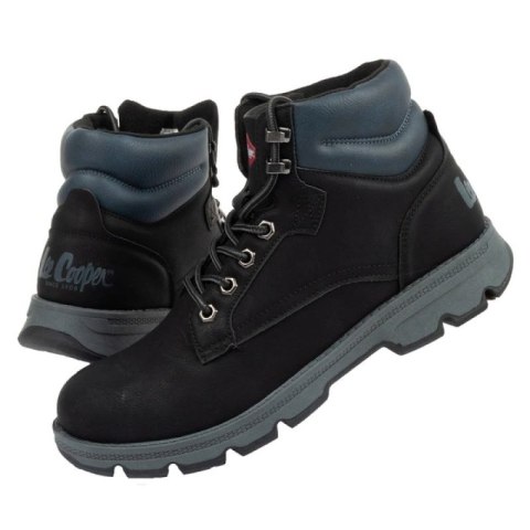 Buty Lee Cooper M LCJ-24-01-2948M Lee