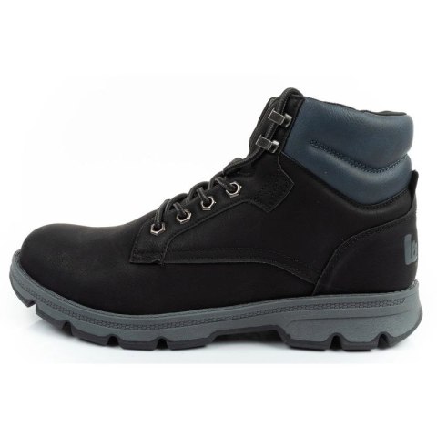 Buty Lee Cooper M LCJ-24-01-2948M Lee