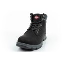 Buty Lee Cooper M LCJ-24-01-2948M Lee