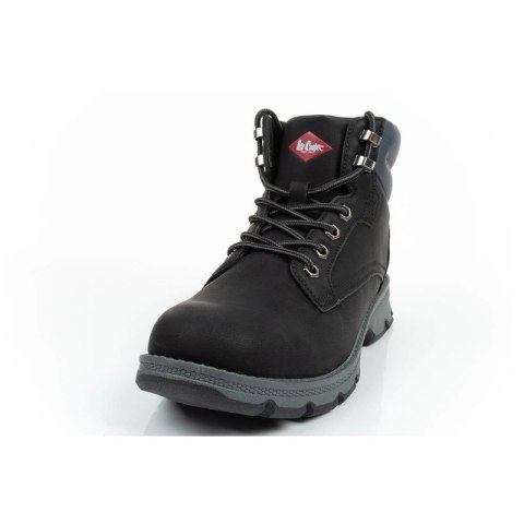 Buty Lee Cooper M LCJ-24-01-2948M Lee