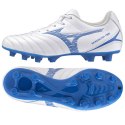 Buty Mizuno Monarcida Neo III Select Jr FG P1GB242525 Mizuno