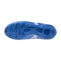 Buty Mizuno Monarcida Neo III Select Jr FG P1GB242527 Mizuno