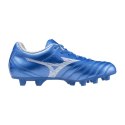 Buty Mizuno Monarcida Neo III Select Jr FG P1GB242527 Mizuno